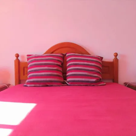 Casa Girassol Na Praia Da Rocha By Wave Homes Portimao
