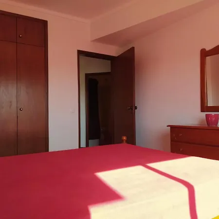 Casa Girassol Na Praia Da Rocha By Wave Homes * Portimao