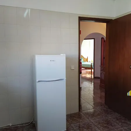 Apartment Casa Girassol Na Praia Da Rocha By Wave Homes Portimao