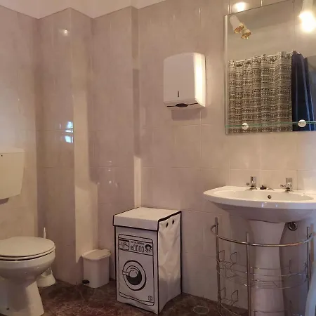 Apartamento Casa Girassol Na Praia Da Rocha By Wave Homes Portimão