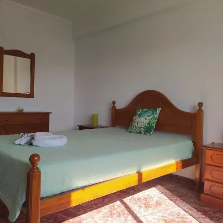 Apartamento Casa Girassol Na Praia Da Rocha By Wave Homes