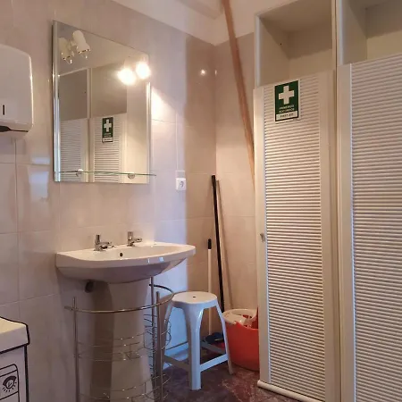 Apartamento Casa Girassol Na Praia Da Rocha By Wave Homes Portimão