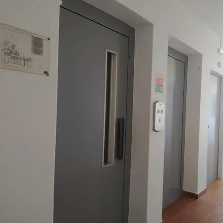 Apartamento Casa Girassol Na Praia Da Rocha By Wave Homes *