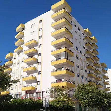 Casa Girassol Na Praia Da Rocha By Wave Homes *